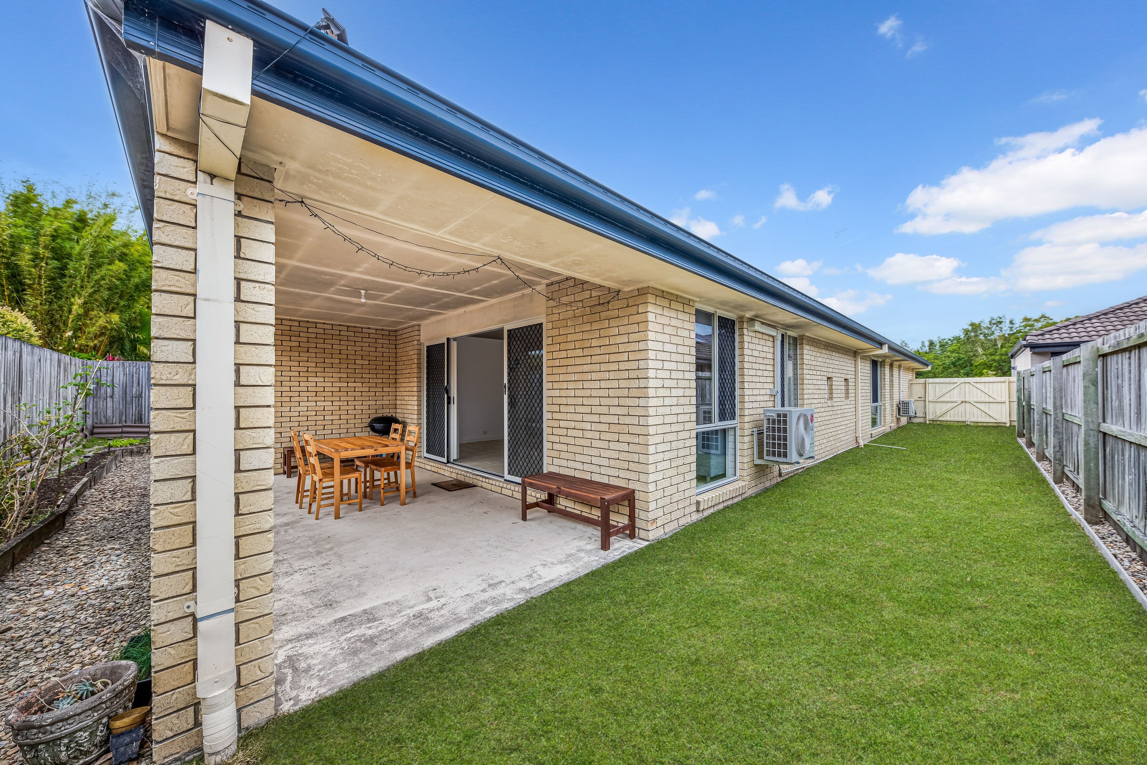 50 Windermere Way, Sippy Downs QLD 4556, Sippy Downs - Thumbnail 7