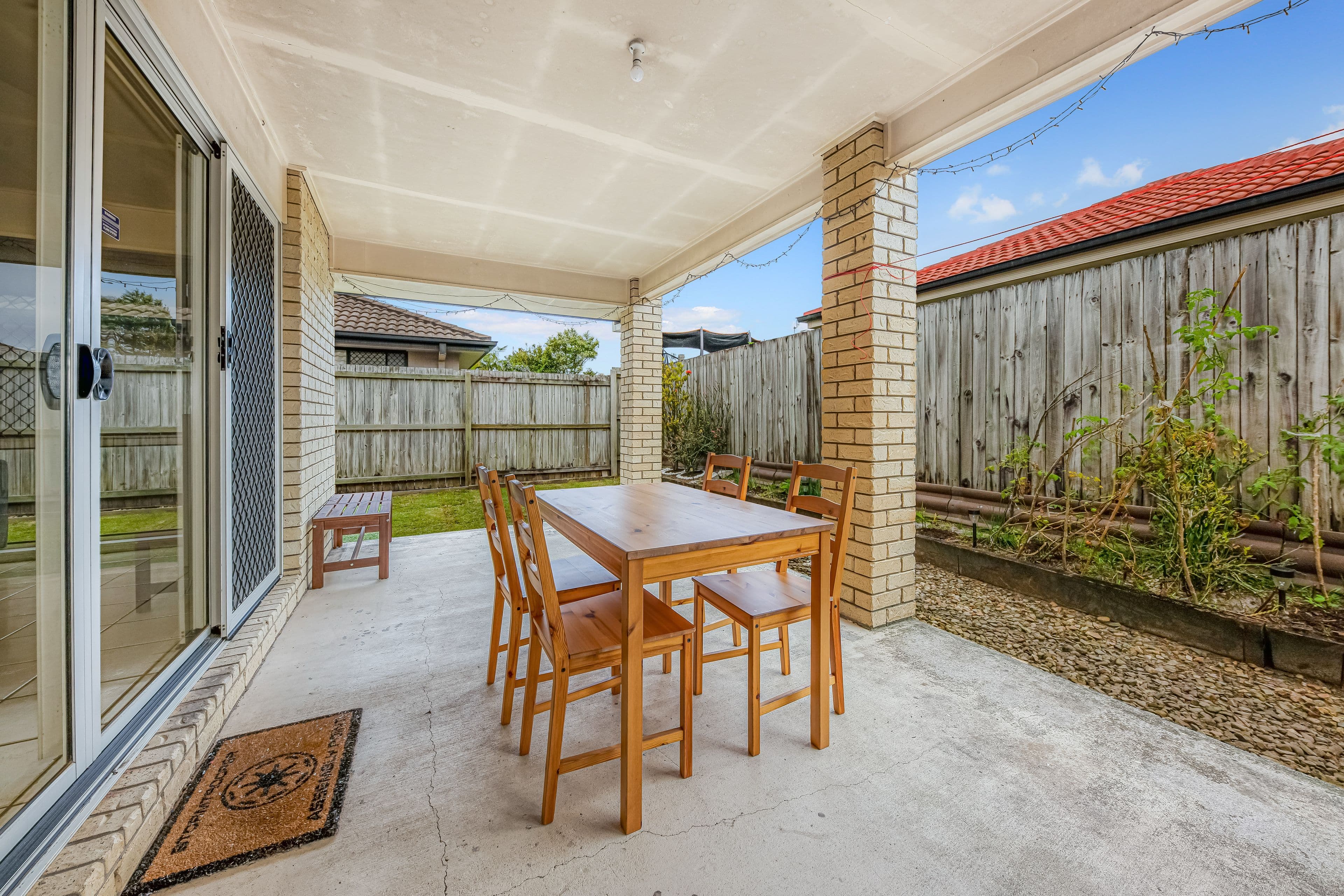 50 Windermere Way, Sippy Downs QLD 4556, Sippy Downs - Thumbnail 8