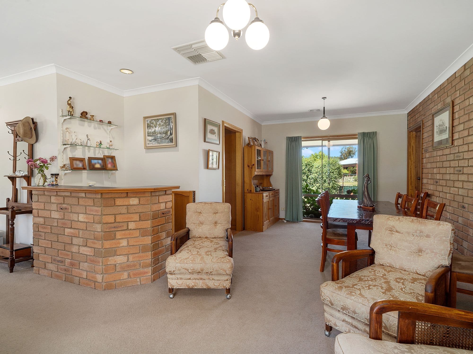 9 Noarana Drive, Benalla VIC 3672, Benalla - Thumbnail 3