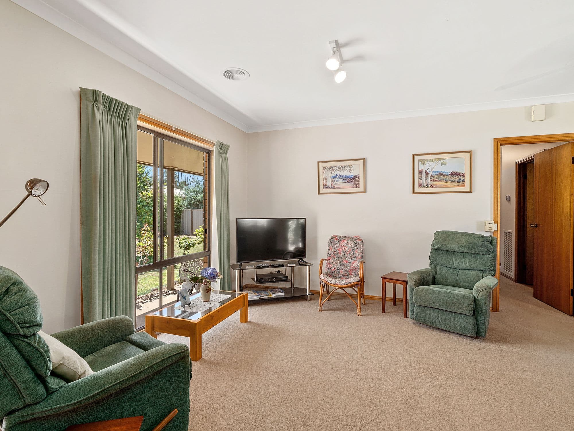 9 Noarana Drive, Benalla VIC 3672, Benalla - Thumbnail 4