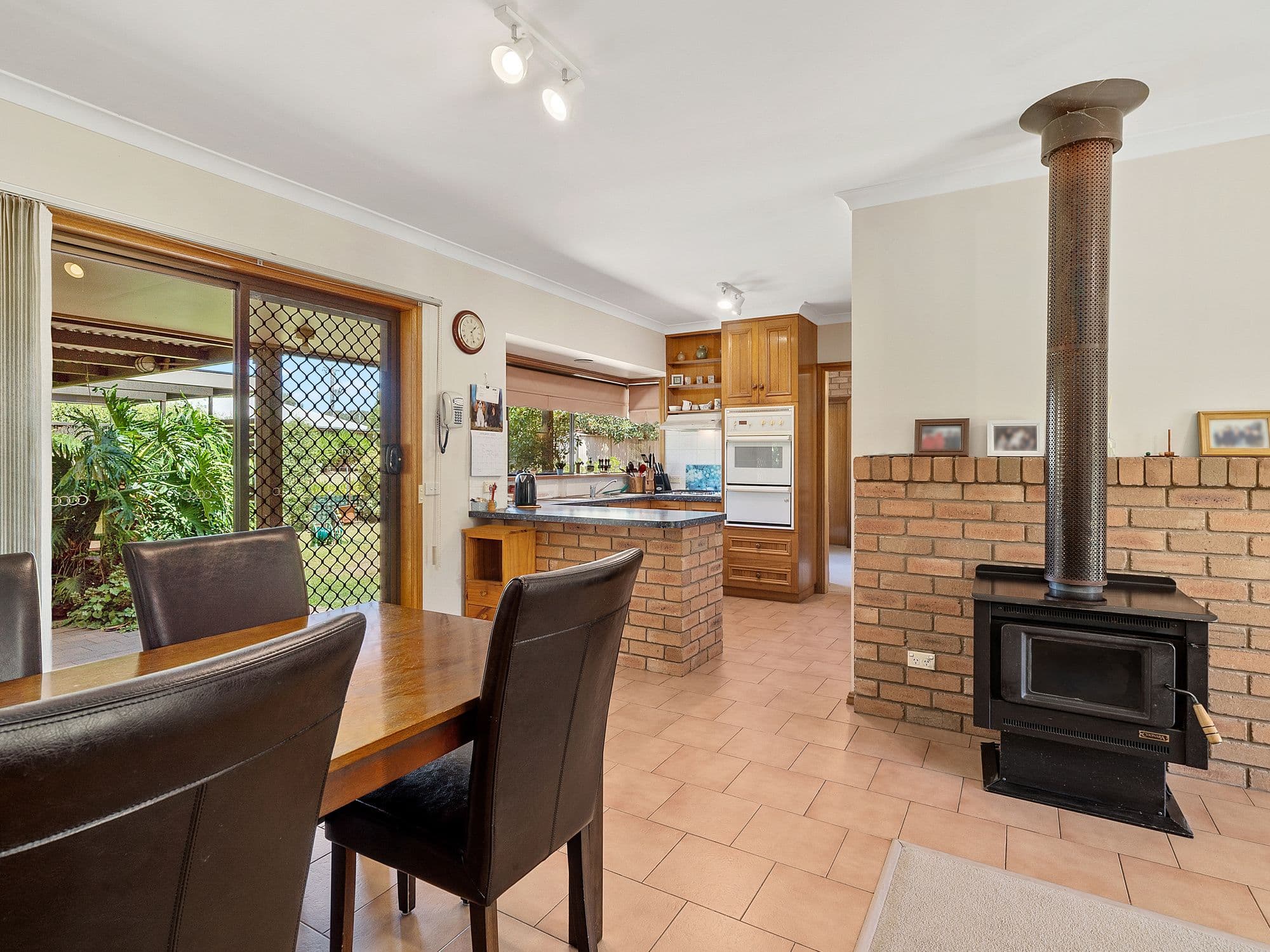 9 Noarana Drive, Benalla VIC 3672, Benalla - Thumbnail 5