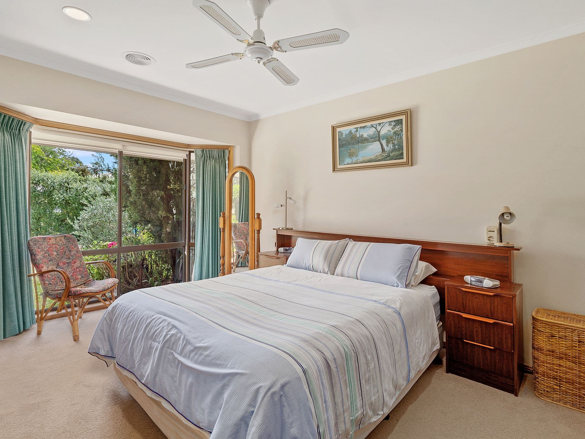 9 Noarana Drive, Benalla VIC 3672, Benalla - Thumbnail 6