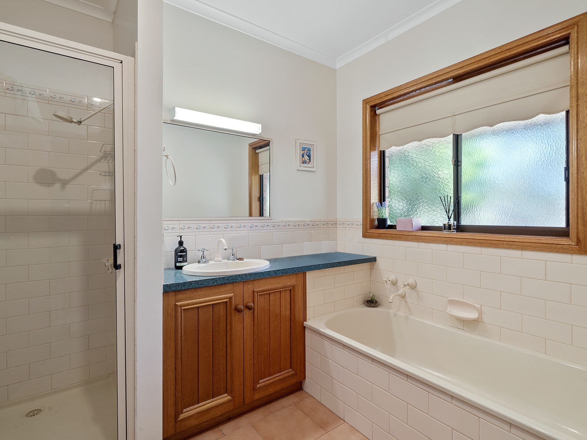 9 Noarana Drive, Benalla VIC 3672, Benalla - Thumbnail 7
