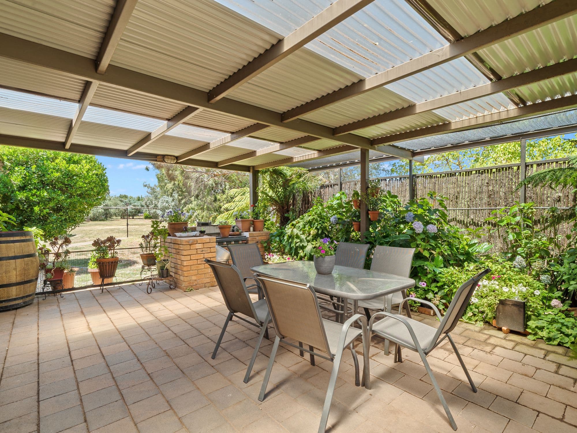 9 Noarana Drive, Benalla VIC 3672, Benalla - Thumbnail 8
