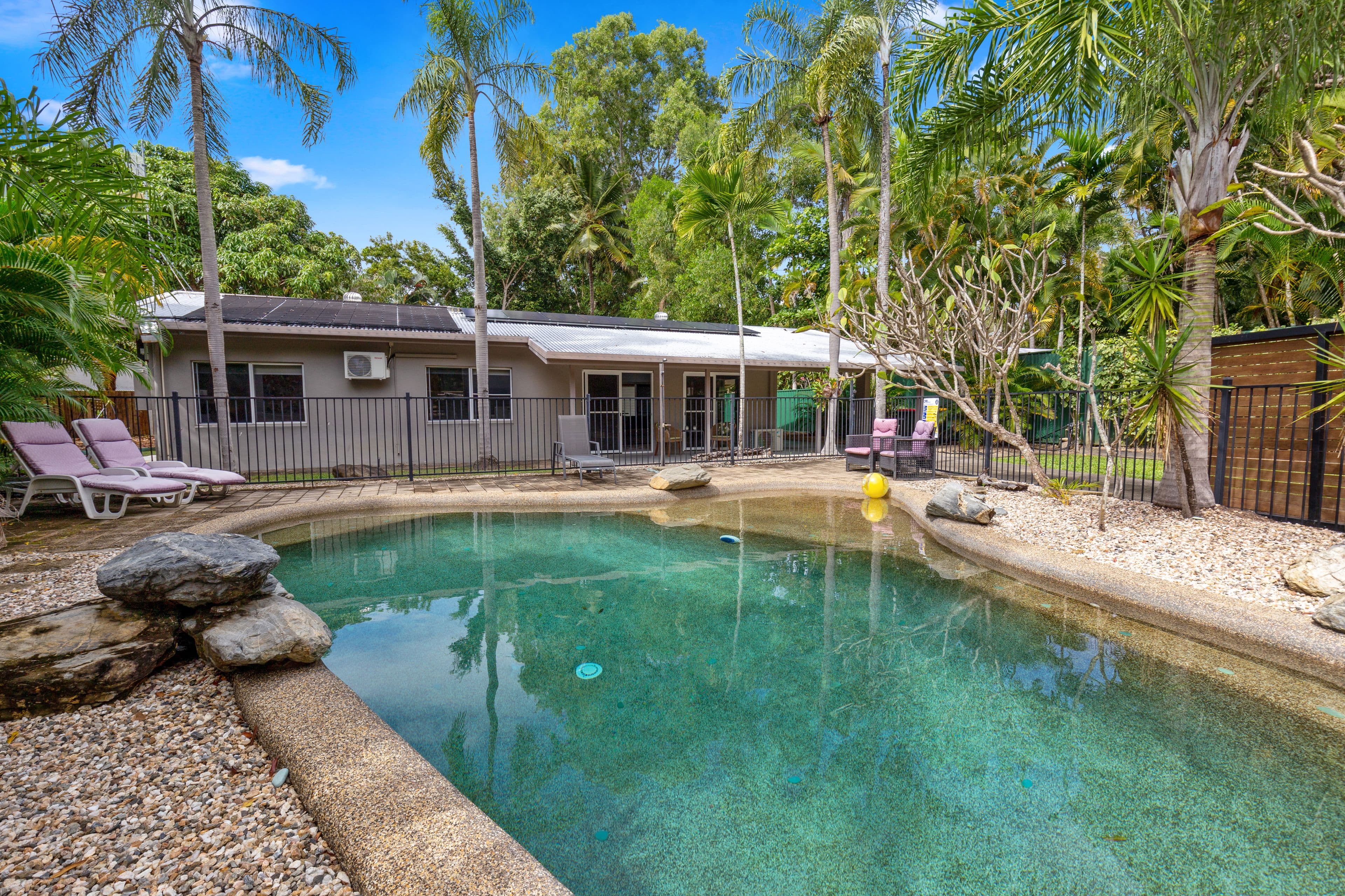 314 Port Douglas Road, Port Douglas QLD 4877, Port Douglas - Image 1