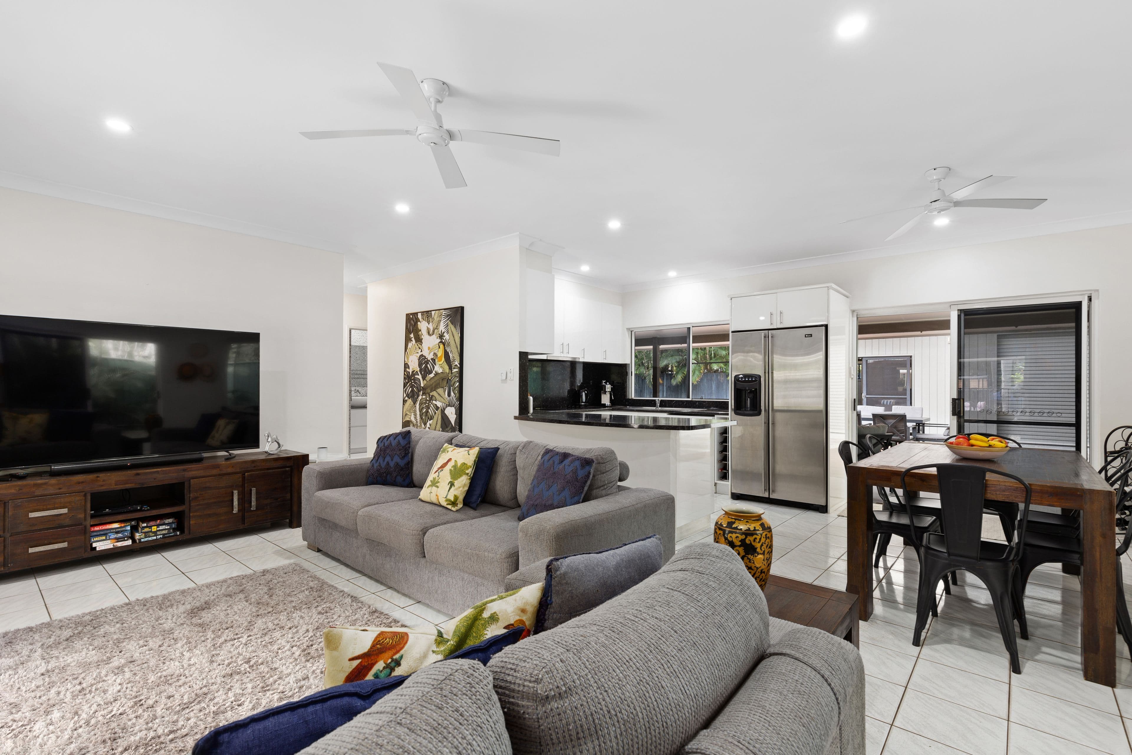 314 Port Douglas Road, Port Douglas QLD 4877, Port Douglas - Thumbnail 2