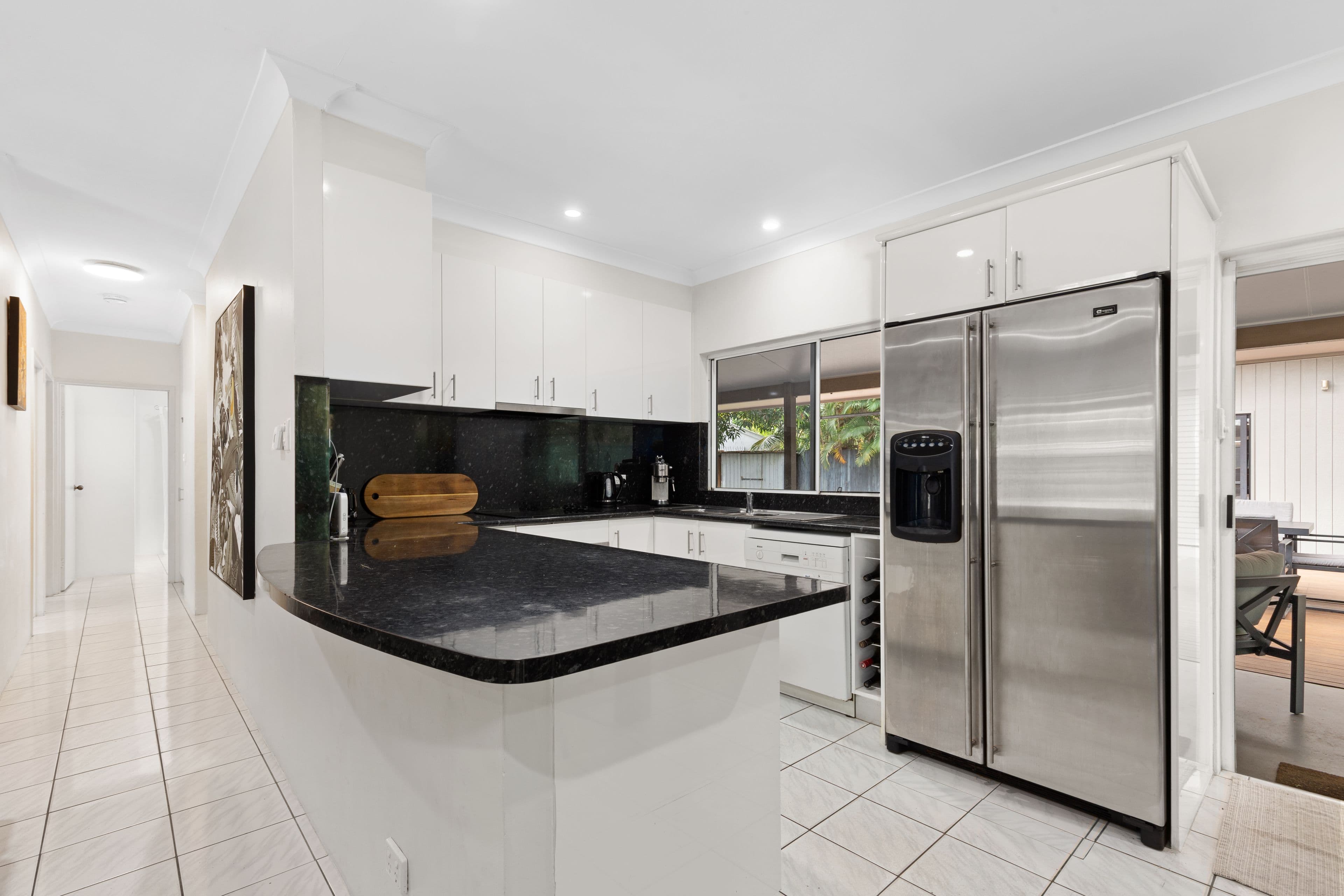 314 Port Douglas Road, Port Douglas QLD 4877, Port Douglas - Thumbnail 3