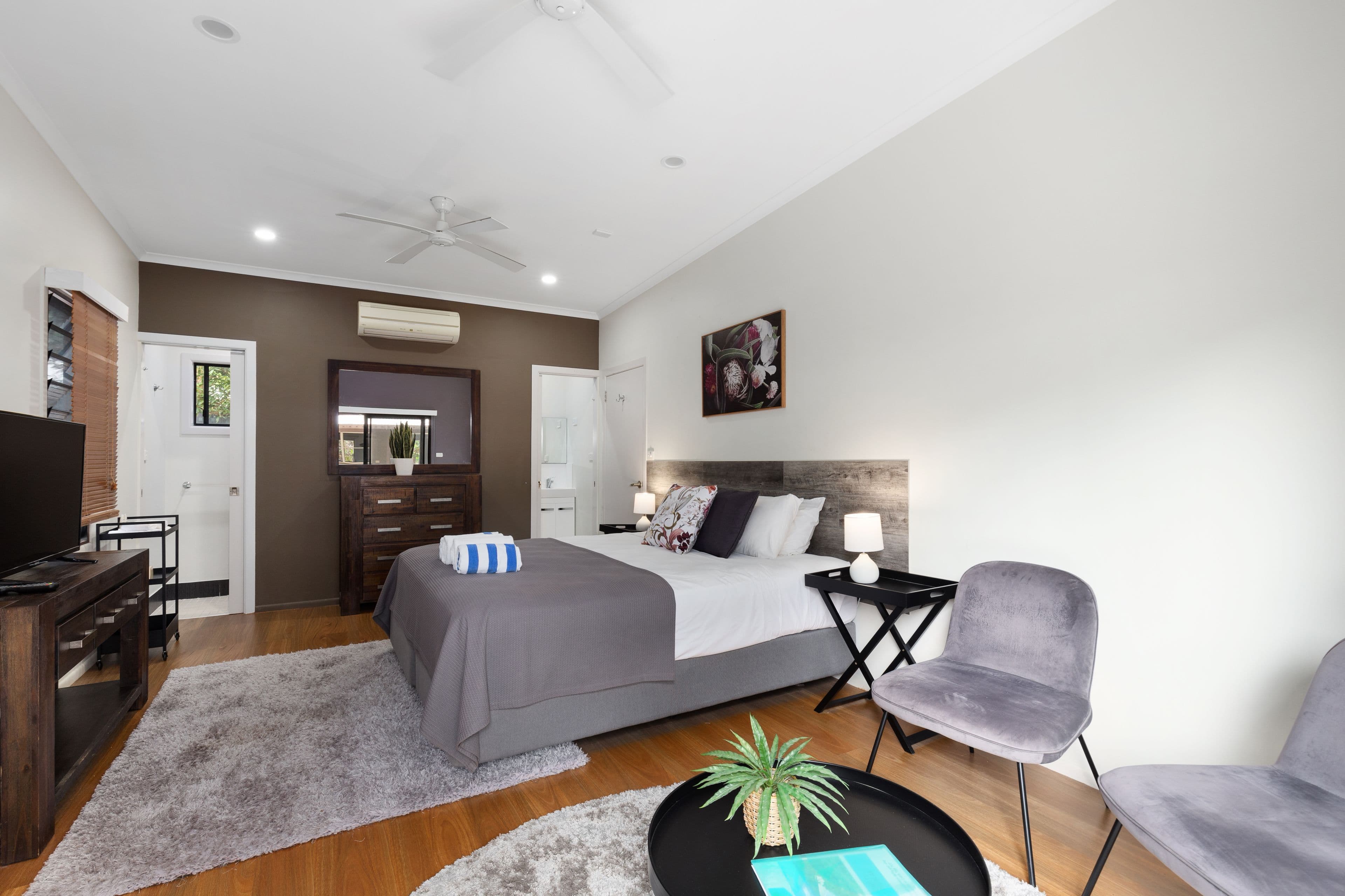 314 Port Douglas Road, Port Douglas QLD 4877, Port Douglas - Thumbnail 5