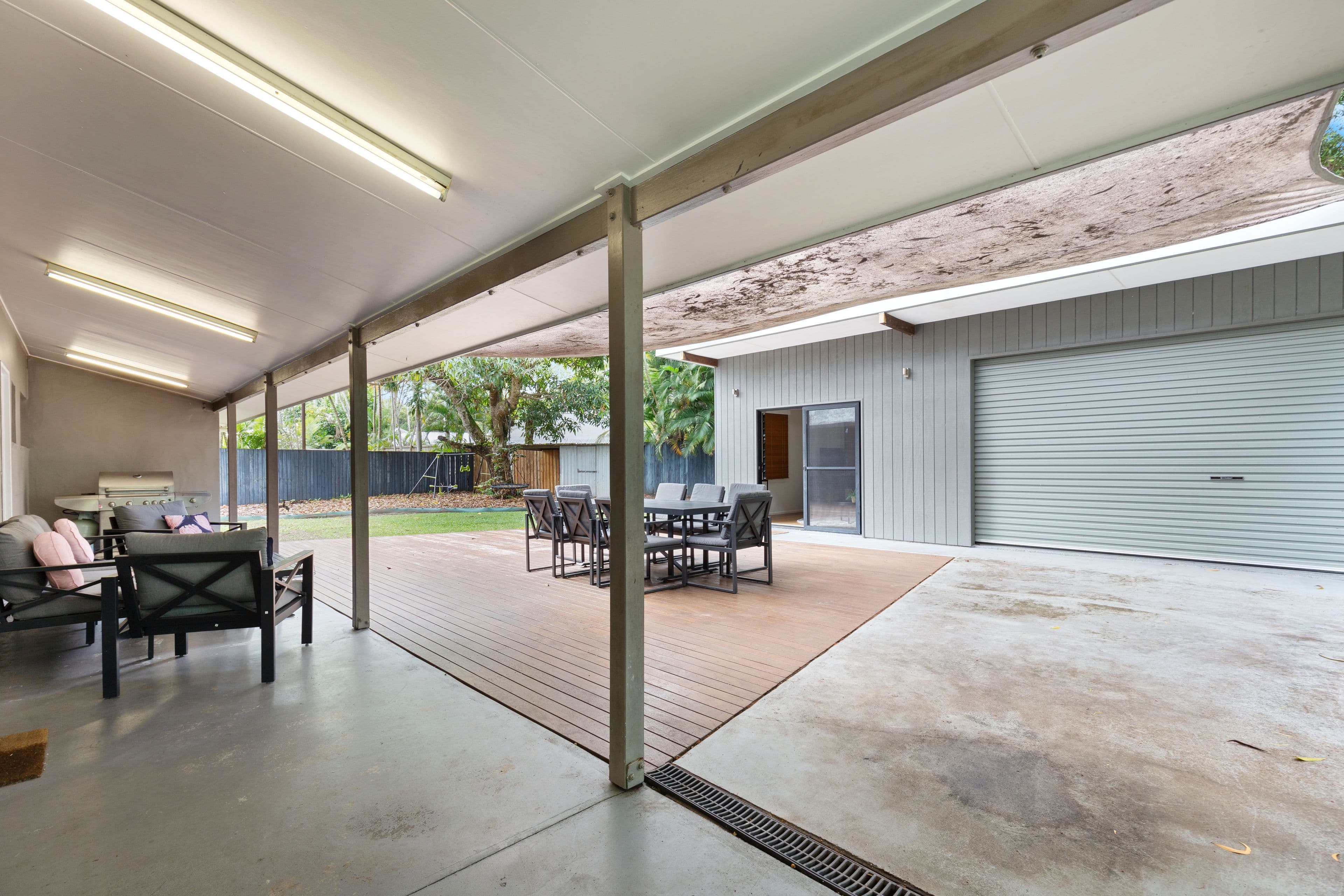 314 Port Douglas Road, Port Douglas QLD 4877, Port Douglas - Thumbnail 6