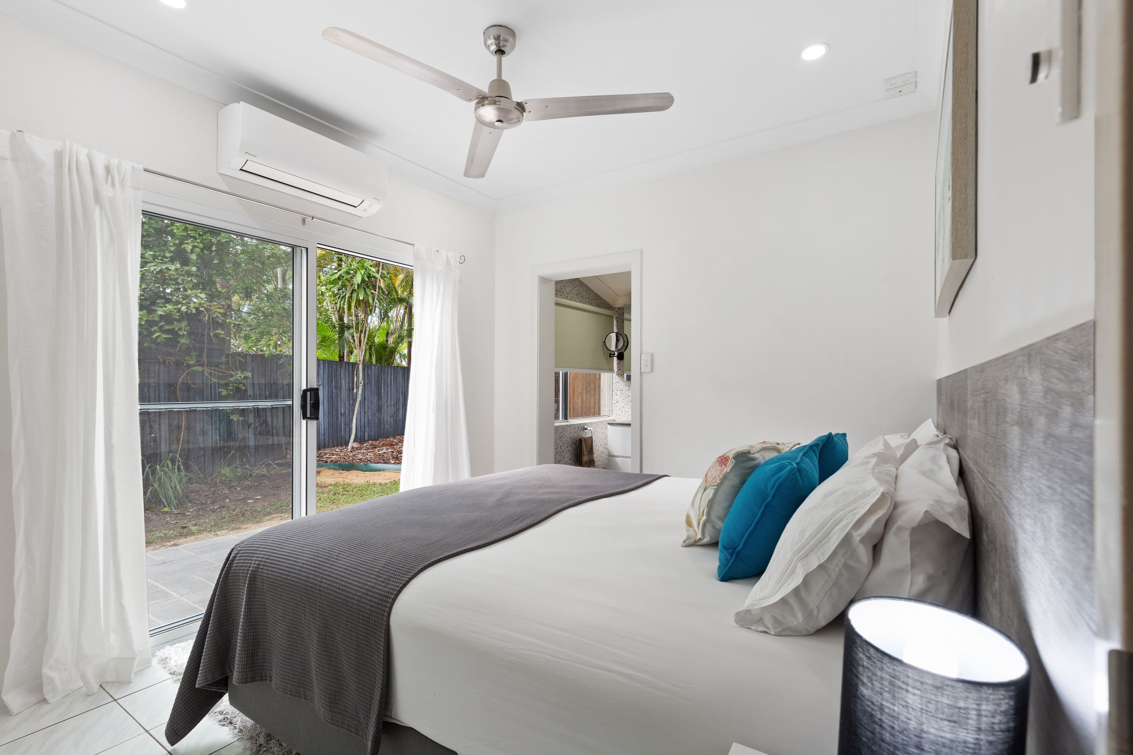 314 Port Douglas Road, Port Douglas QLD 4877, Port Douglas - Thumbnail 7