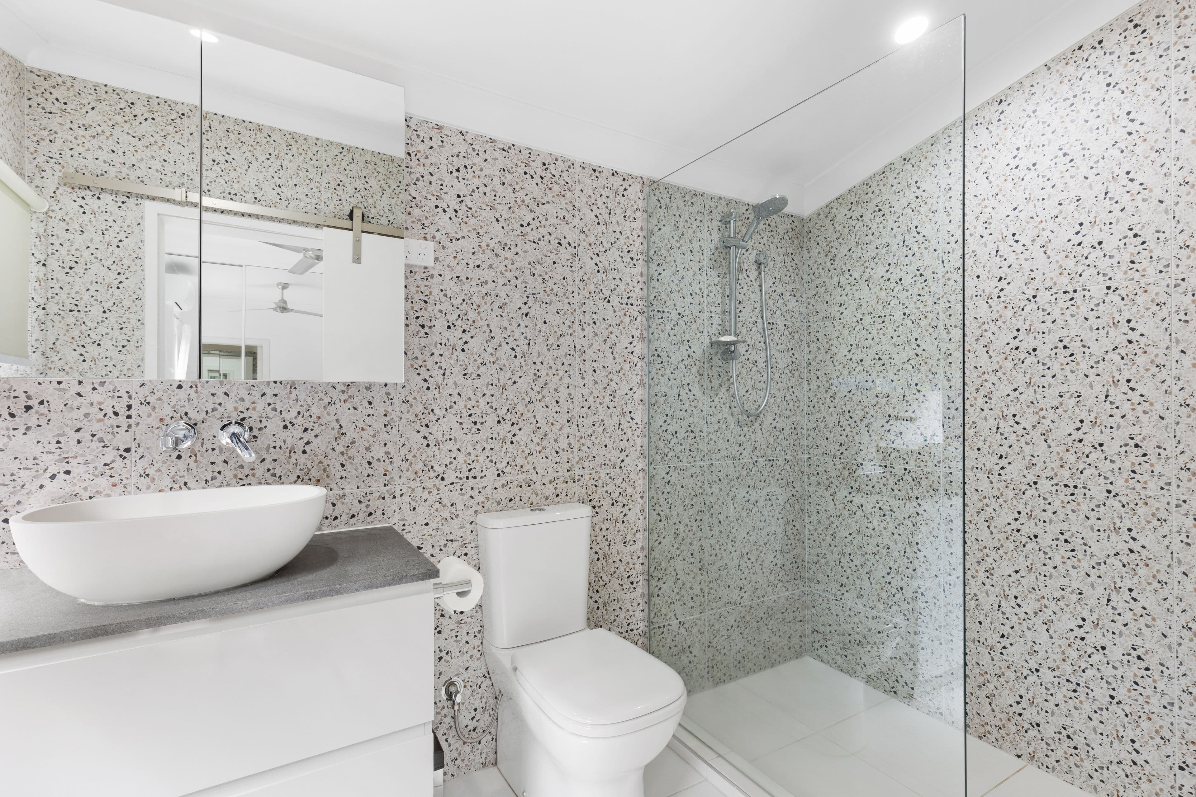 314 Port Douglas Road, Port Douglas QLD 4877, Port Douglas - Thumbnail 8