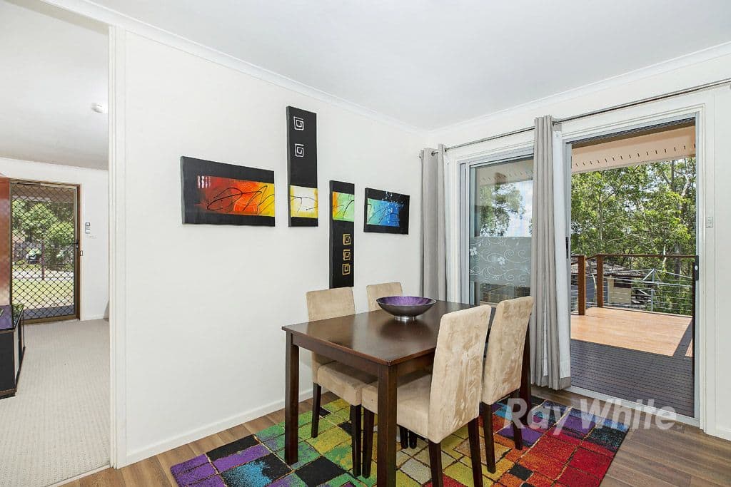 2 Glen Mitchell Street, Bolton Point - Thumbnail 6