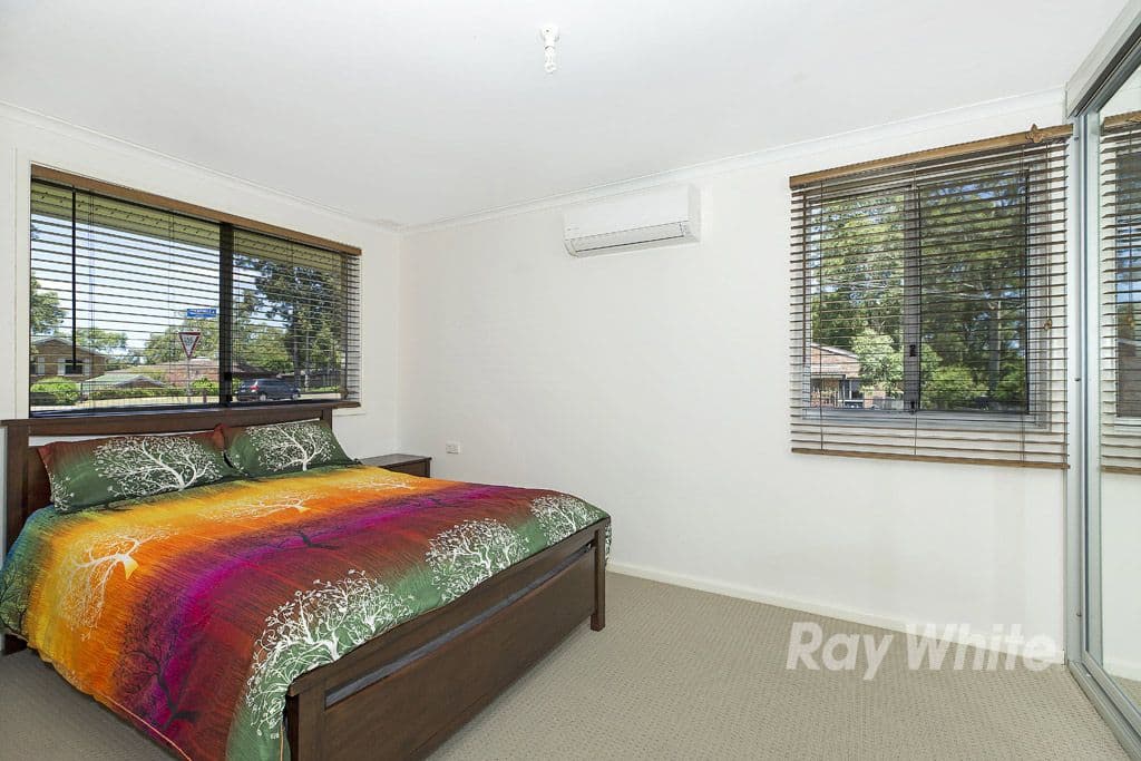 2 Glen Mitchell Street, Bolton Point - Thumbnail 7