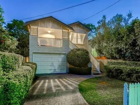 24 Cramond Street, WILSTON QLD 4051, Wilston - Image 1