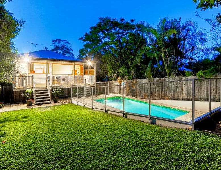 24 Cramond Street, WILSTON QLD 4051, Wilston - Thumbnail 2