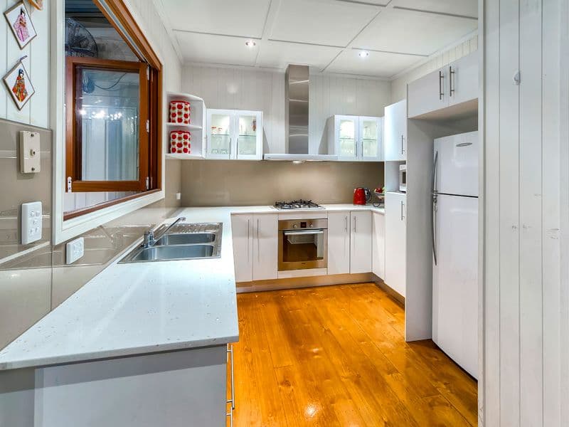 24 Cramond Street, WILSTON QLD 4051, Wilston - Thumbnail 3