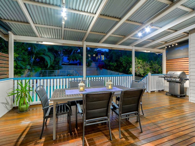 24 Cramond Street, WILSTON QLD 4051, Wilston - Thumbnail 4