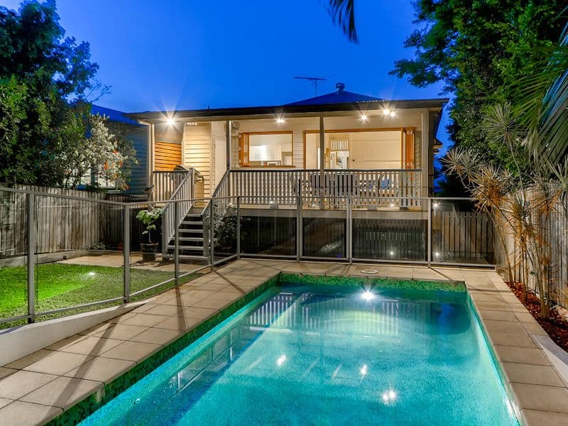 24 Cramond Street, WILSTON QLD 4051, Wilston - Thumbnail 5