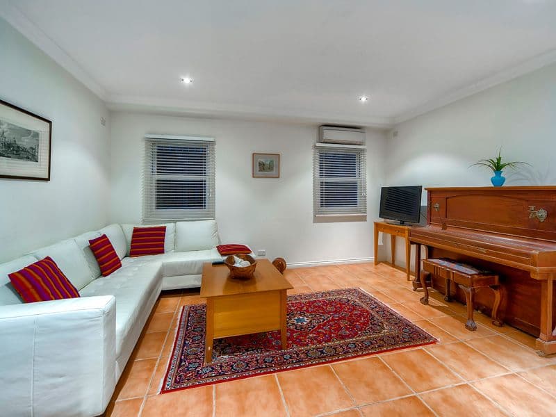 24 Cramond Street, WILSTON QLD 4051, Wilston - Thumbnail 6