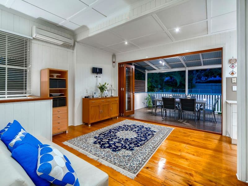 24 Cramond Street, WILSTON QLD 4051, Wilston - Thumbnail 7