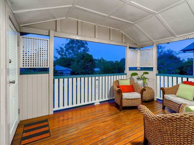 24 Cramond Street, WILSTON QLD 4051, Wilston - Thumbnail 8