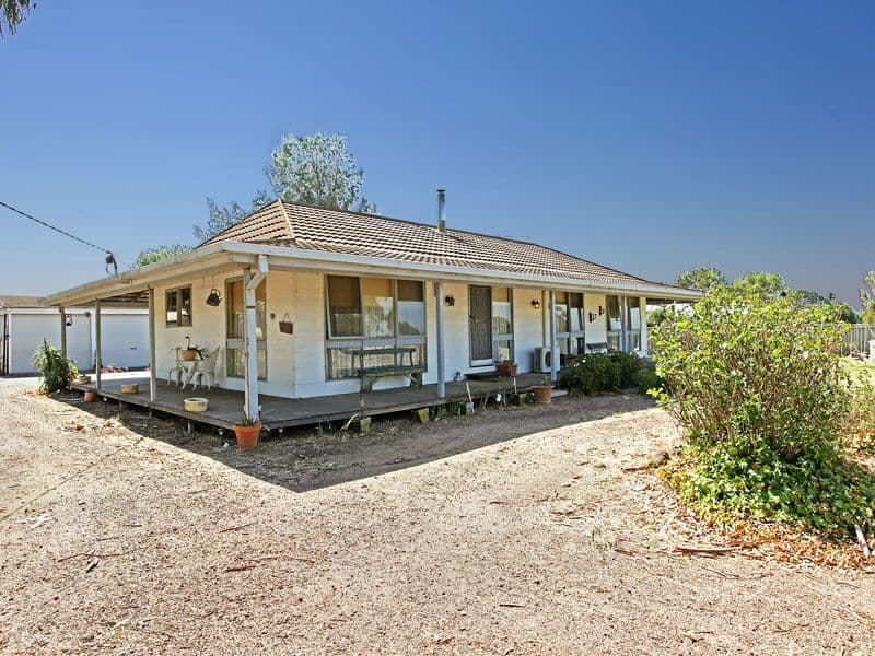 140 McCallum Road, INVERLEIGH VIC 3321, Inverleigh - Image 1