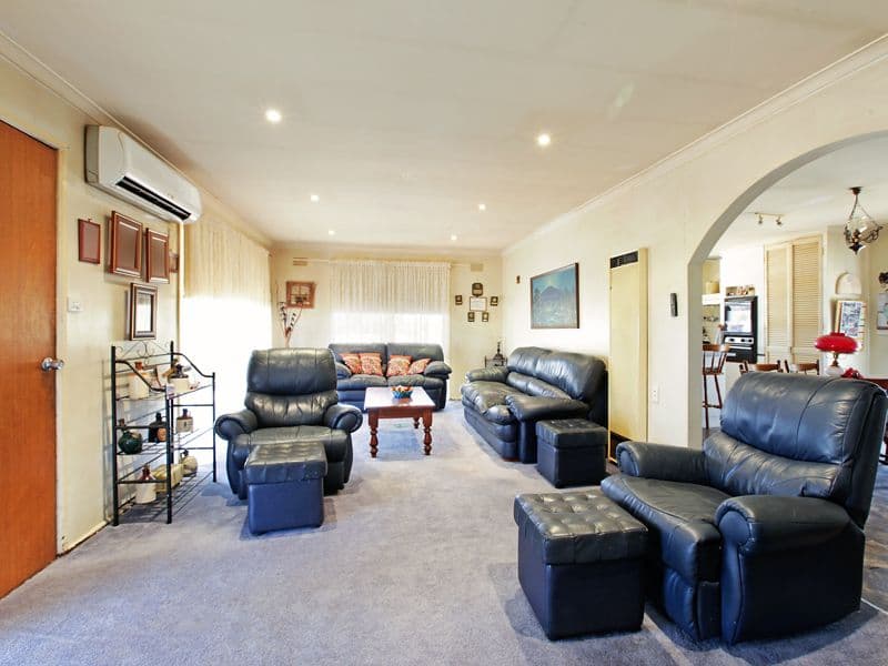 140 McCallum Road, INVERLEIGH VIC 3321, Inverleigh - Thumbnail 2