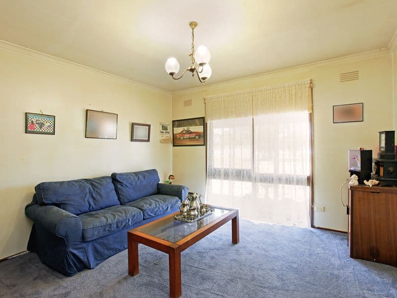 140 McCallum Road, INVERLEIGH VIC 3321, Inverleigh - Thumbnail 3