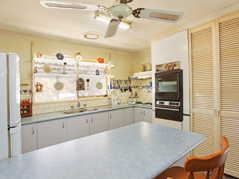 140 McCallum Road, INVERLEIGH VIC 3321, Inverleigh - Thumbnail 4