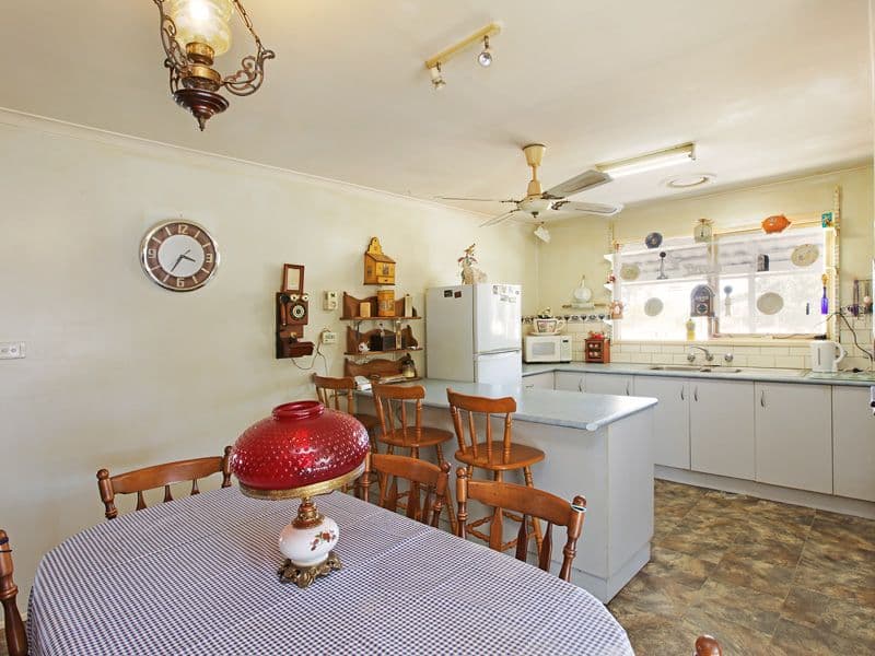 140 McCallum Road, INVERLEIGH VIC 3321, Inverleigh - Thumbnail 5