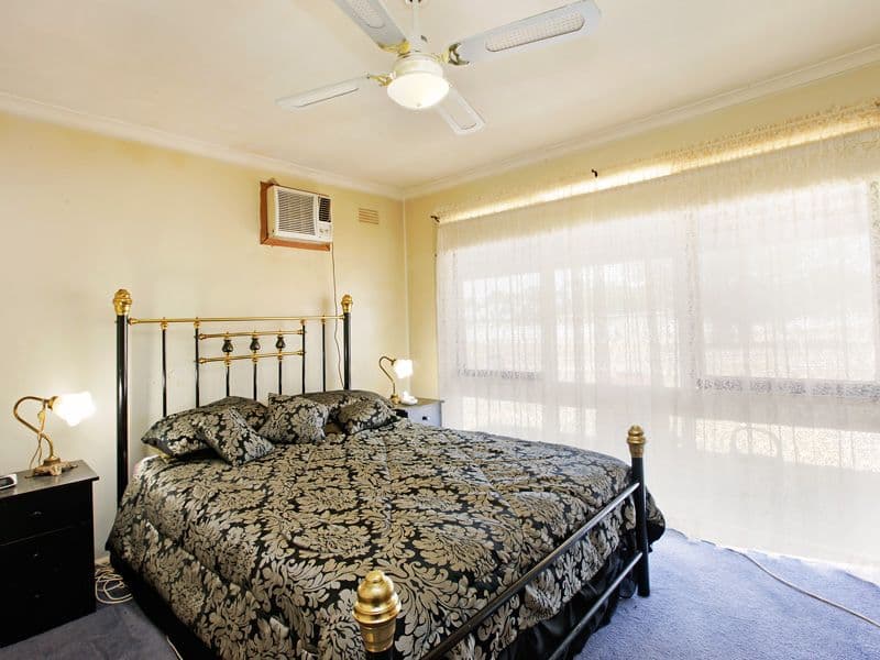 140 McCallum Road, INVERLEIGH VIC 3321, Inverleigh - Thumbnail 7