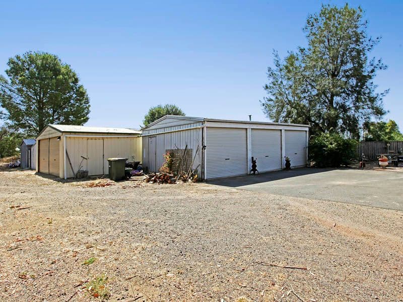 140 McCallum Road, INVERLEIGH VIC 3321, Inverleigh - Thumbnail 8