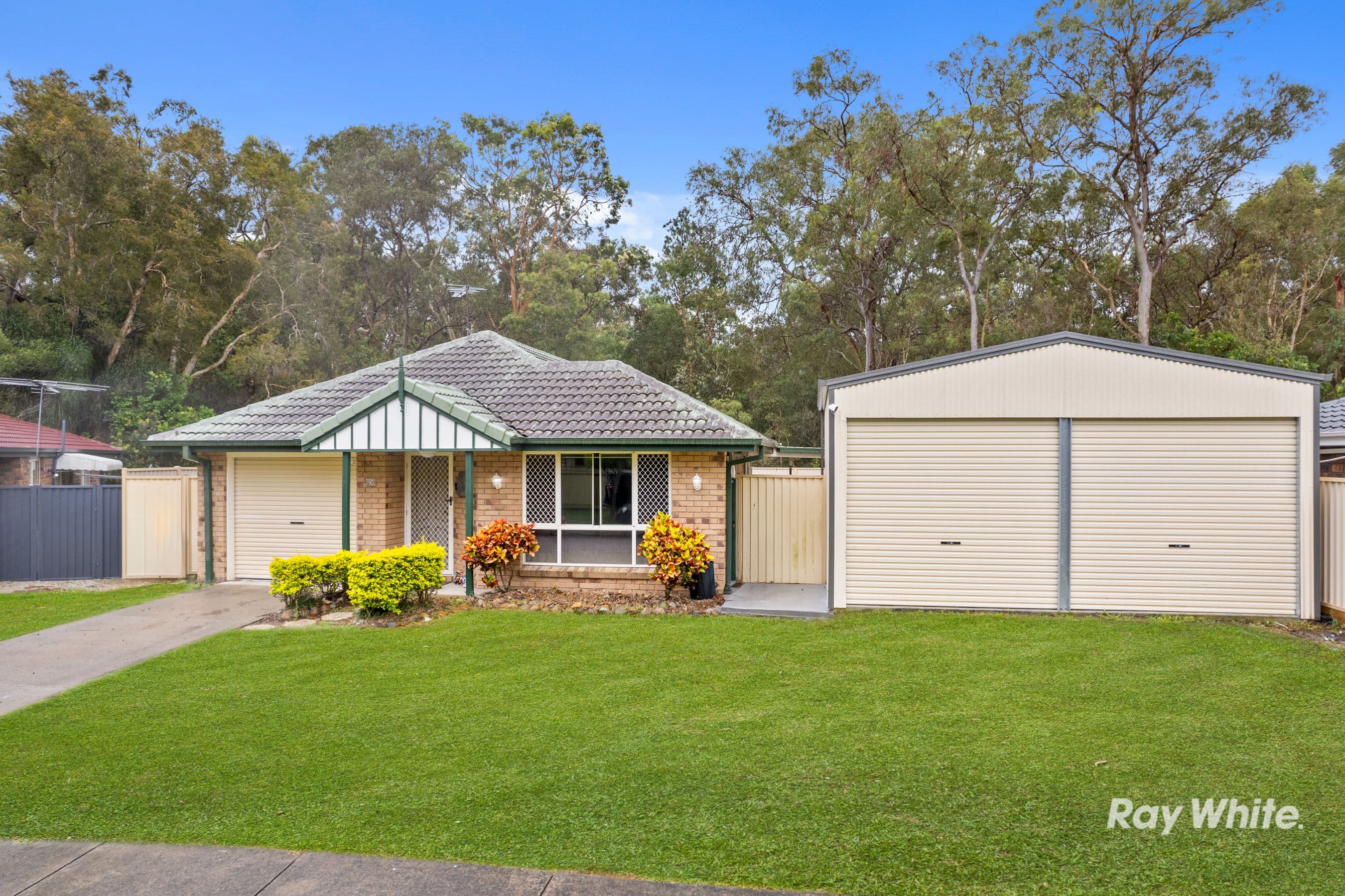 28 Regal Drive, Regents Park QLD 4118, Regents Park - Image 1