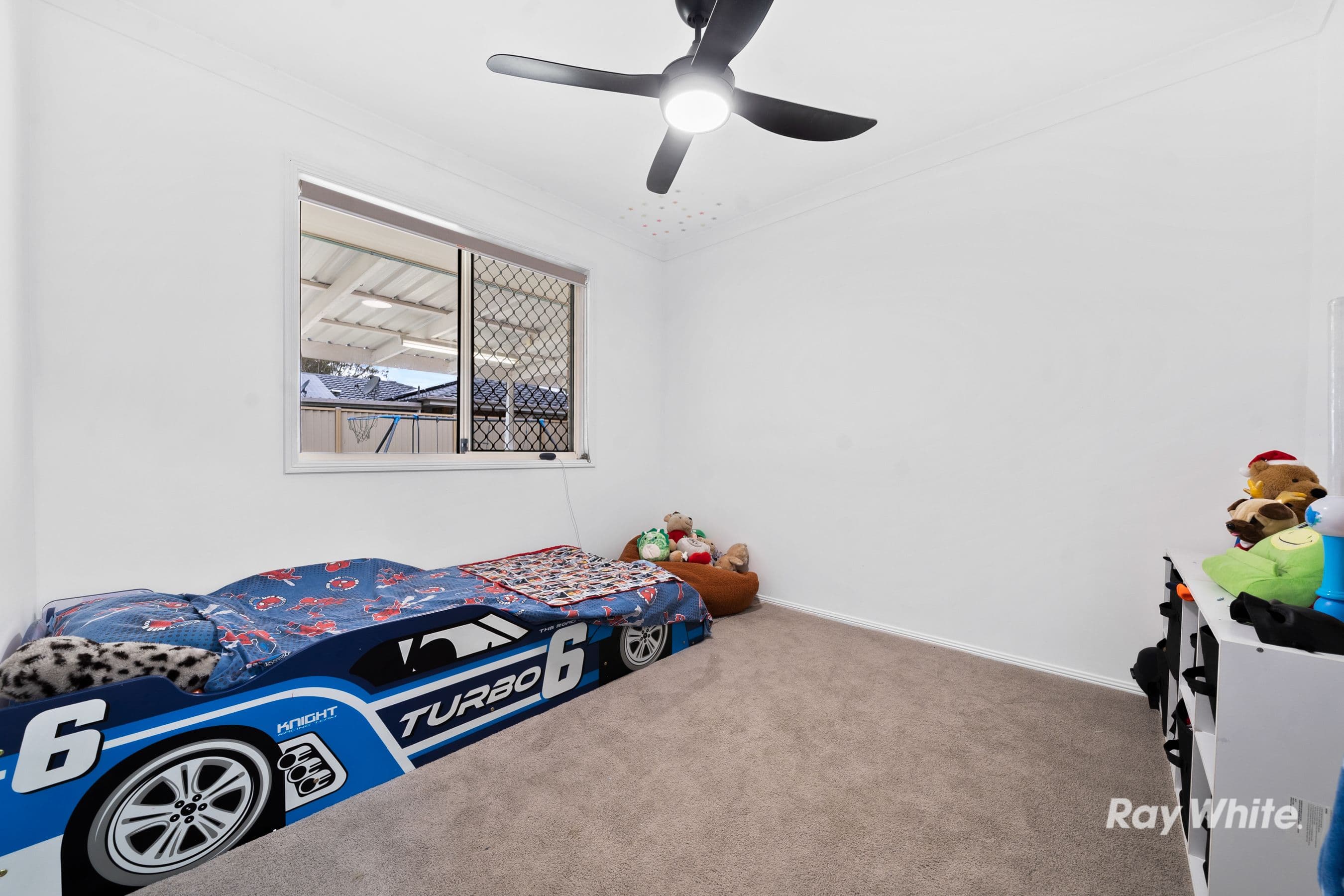 28 Regal Drive, Regents Park QLD 4118, Regents Park - Thumbnail 5