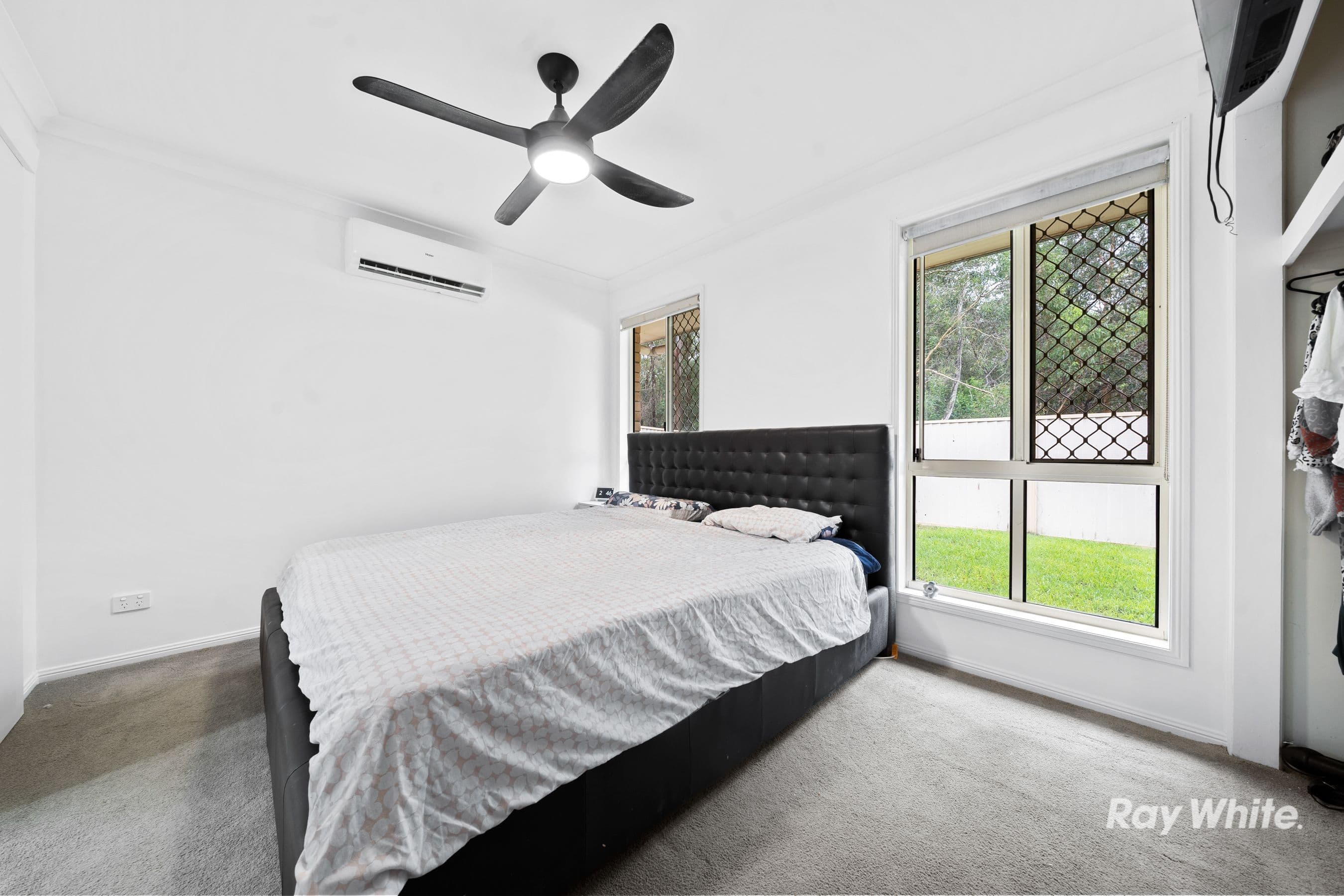 28 Regal Drive, Regents Park QLD 4118, Regents Park - Thumbnail 7