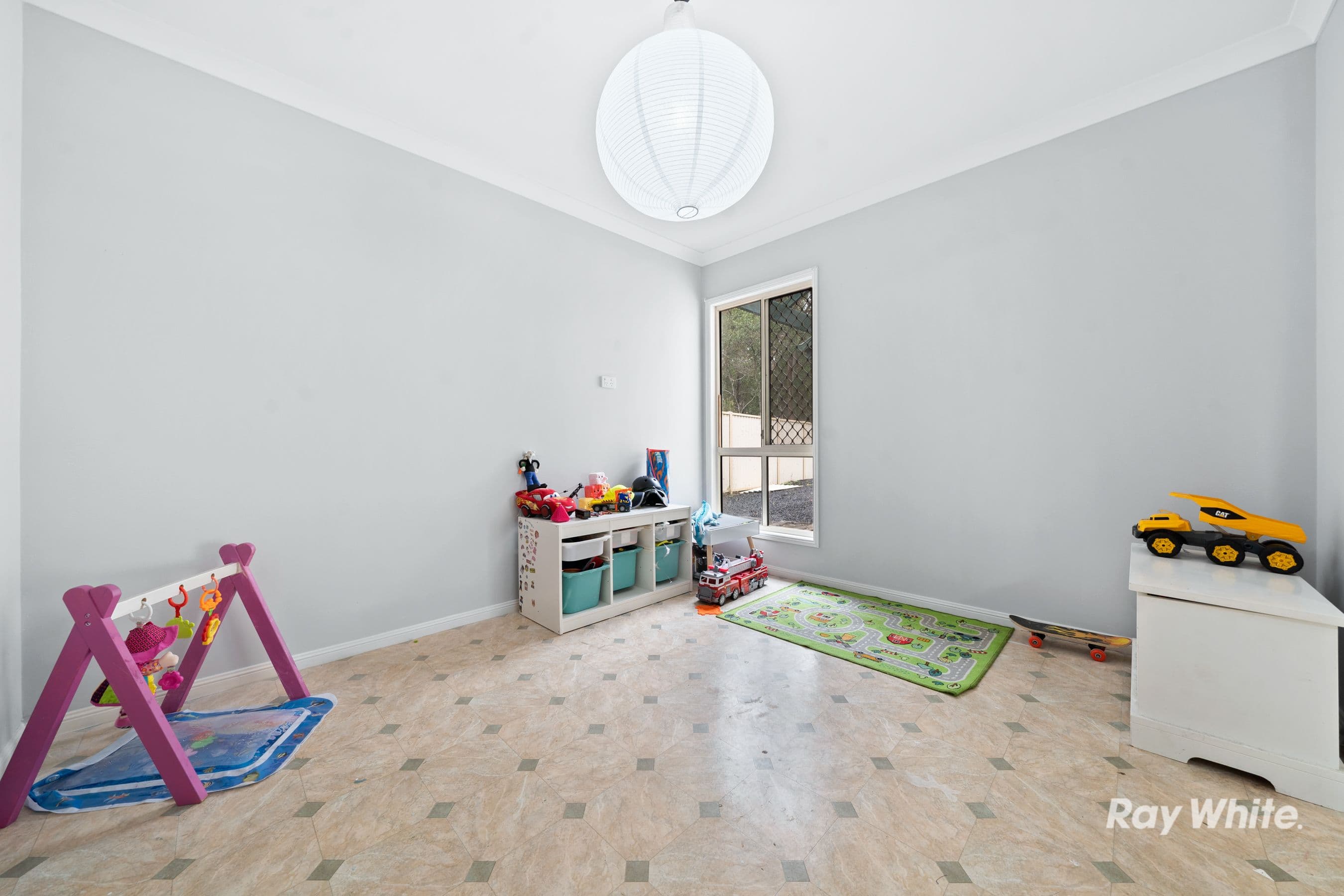 28 Regal Drive, Regents Park QLD 4118, Regents Park - Thumbnail 8