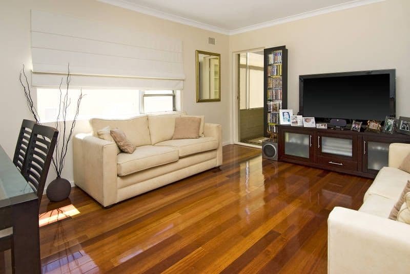 273 Maroubra Road, MAROUBRA NSW 2035, Maroubra - Image 1
