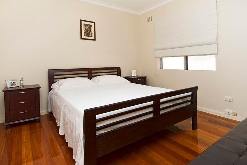 273 Maroubra Road, MAROUBRA NSW 2035, Maroubra - Thumbnail 2