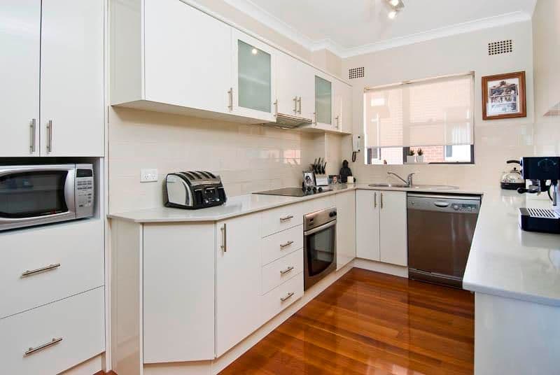 273 Maroubra Road, MAROUBRA NSW 2035, Maroubra - Thumbnail 4