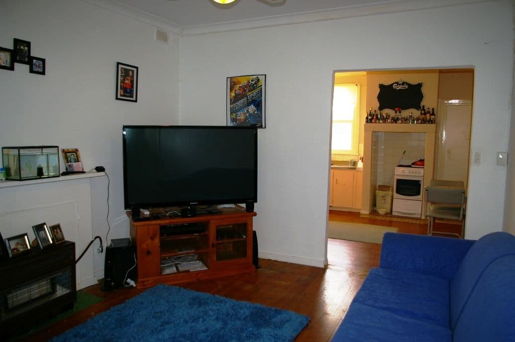 29 Prince Street, WALLAROO SA 5556, Wallaroo - Thumbnail 2