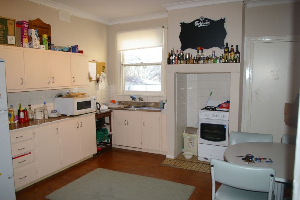 29 Prince Street, WALLAROO SA 5556, Wallaroo - Thumbnail 3