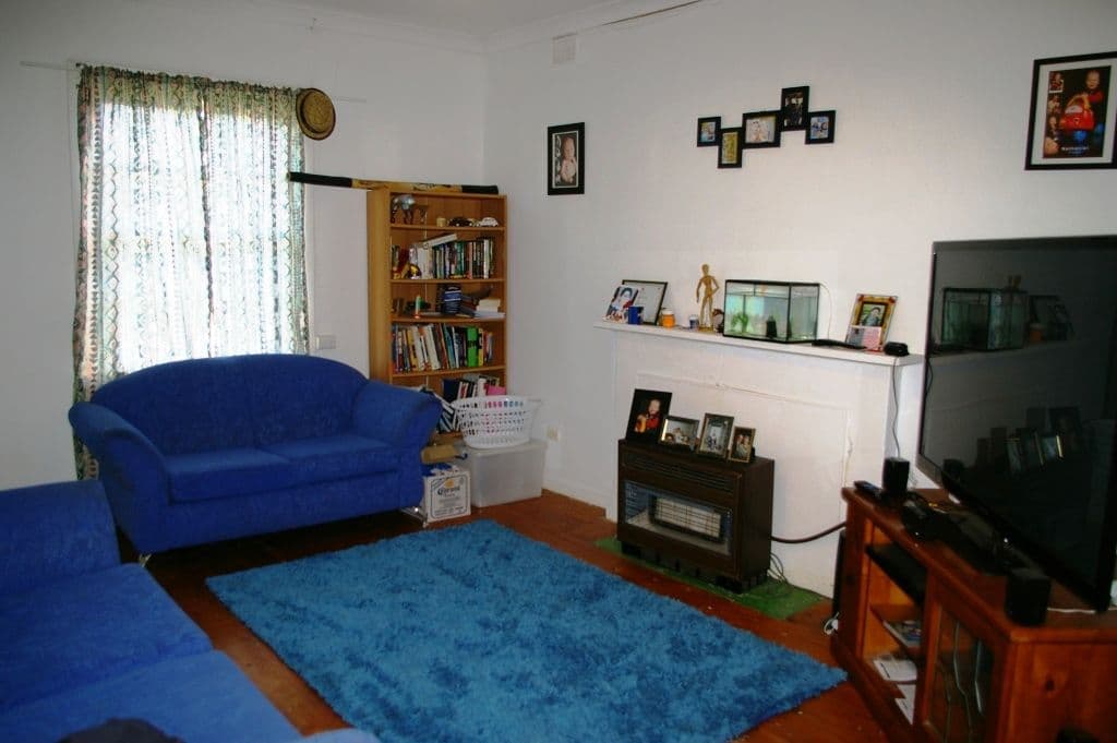29 Prince Street, WALLAROO SA 5556, Wallaroo - Thumbnail 4