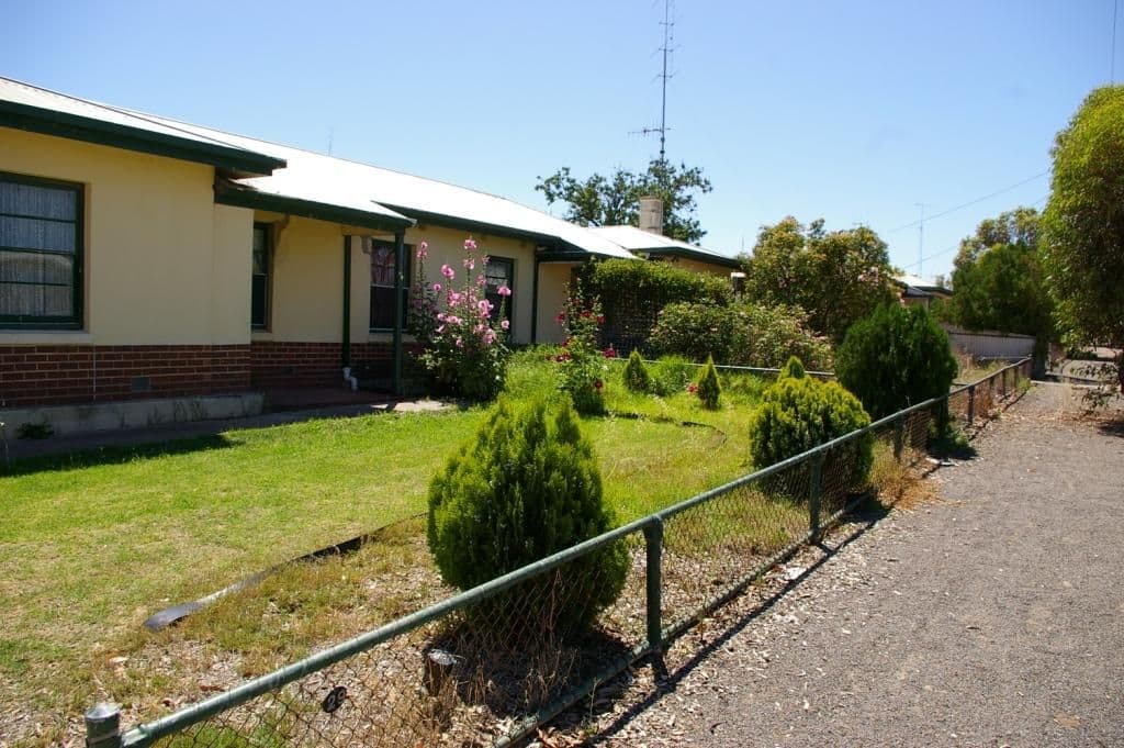 29 Prince Street, WALLAROO SA 5556, Wallaroo - Thumbnail 5