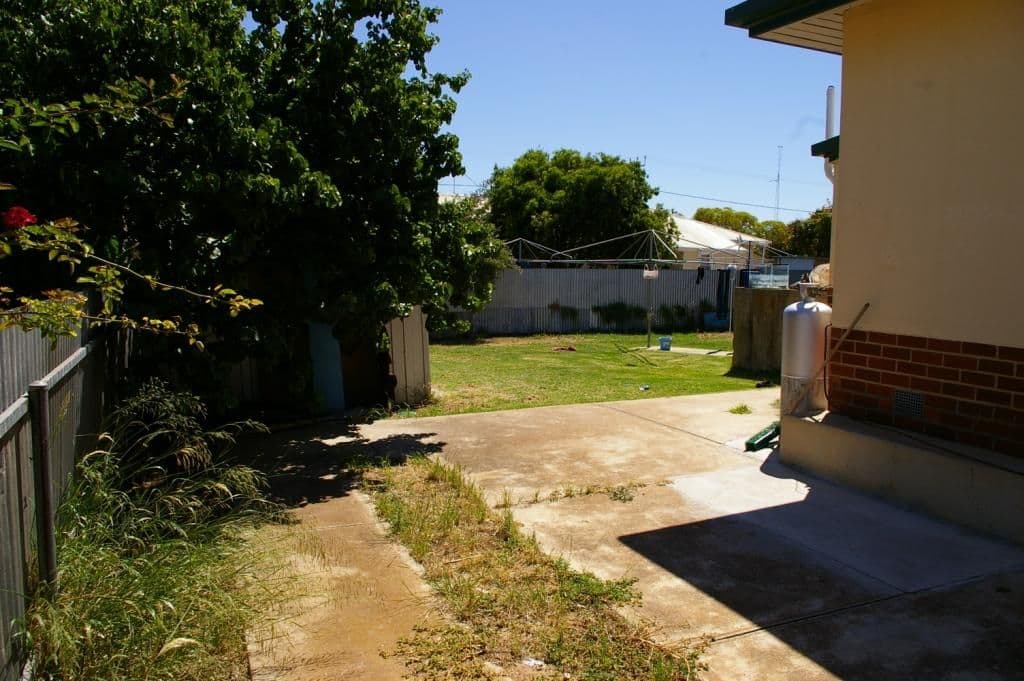29 Prince Street, WALLAROO SA 5556, Wallaroo - Thumbnail 6