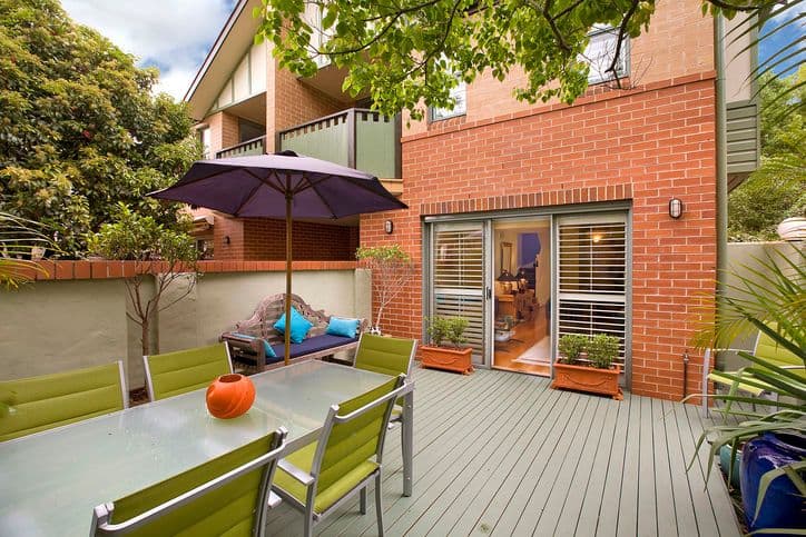 159 Ernest Street, CROWS NEST NSW 2065, Crows Nest - Image 1