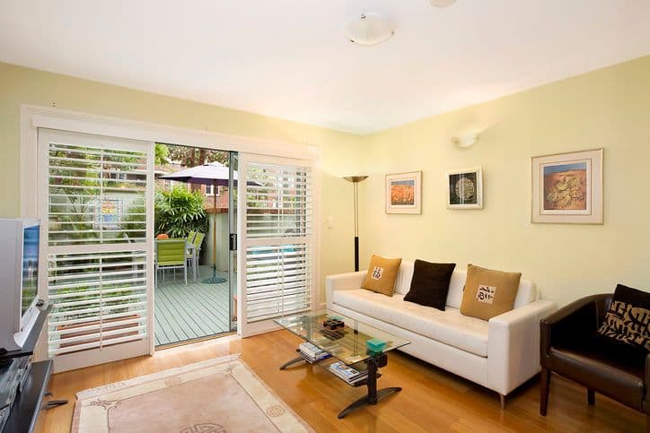 159 Ernest Street, CROWS NEST NSW 2065, Crows Nest - Thumbnail 2