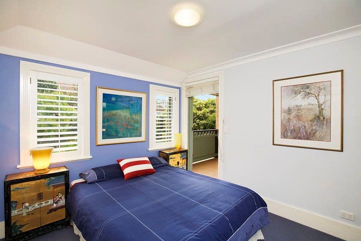 159 Ernest Street, CROWS NEST NSW 2065, Crows Nest - Thumbnail 3