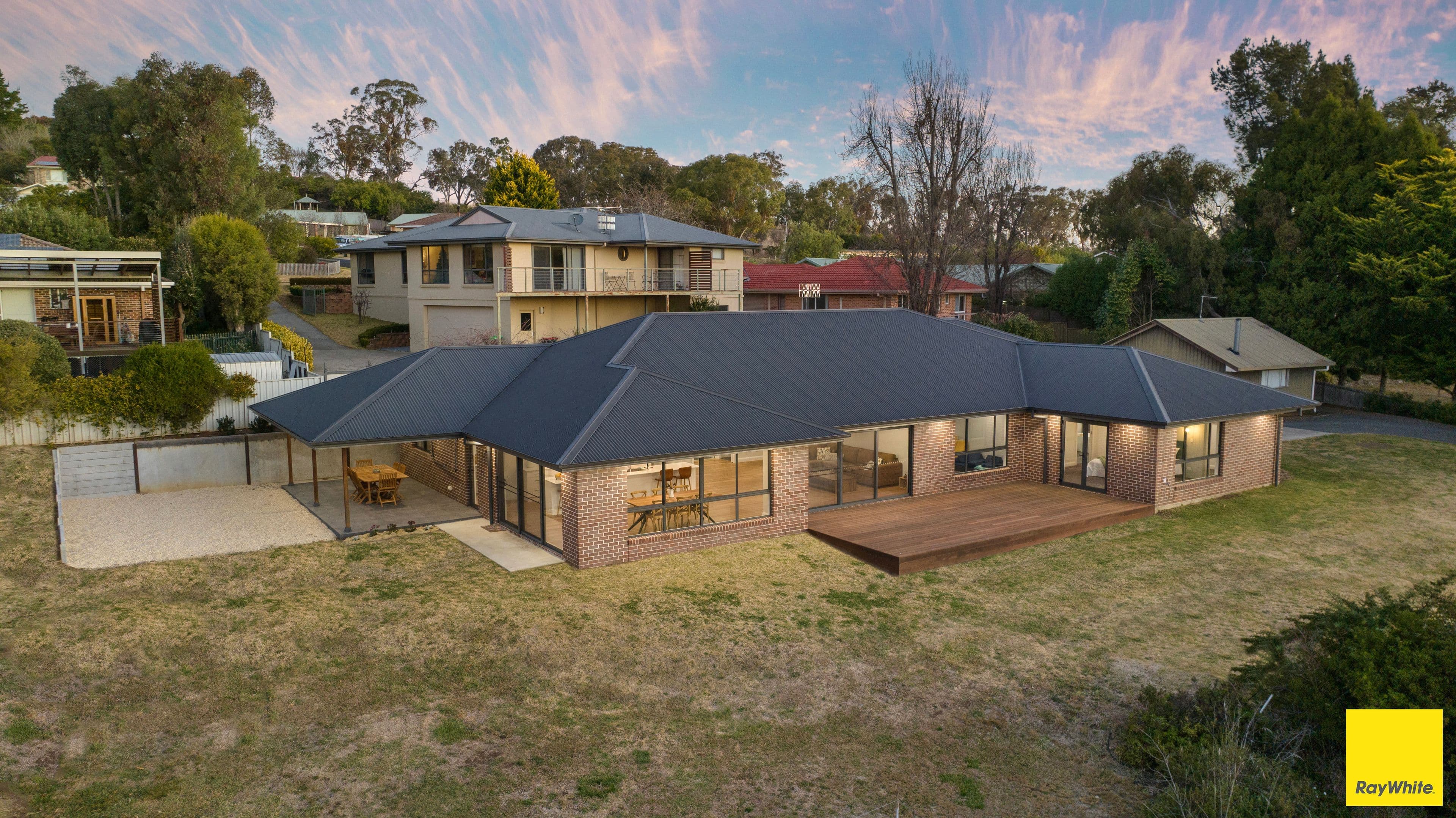 11 Belinda Place, Armidale NSW 2350, Armidale - Image 1