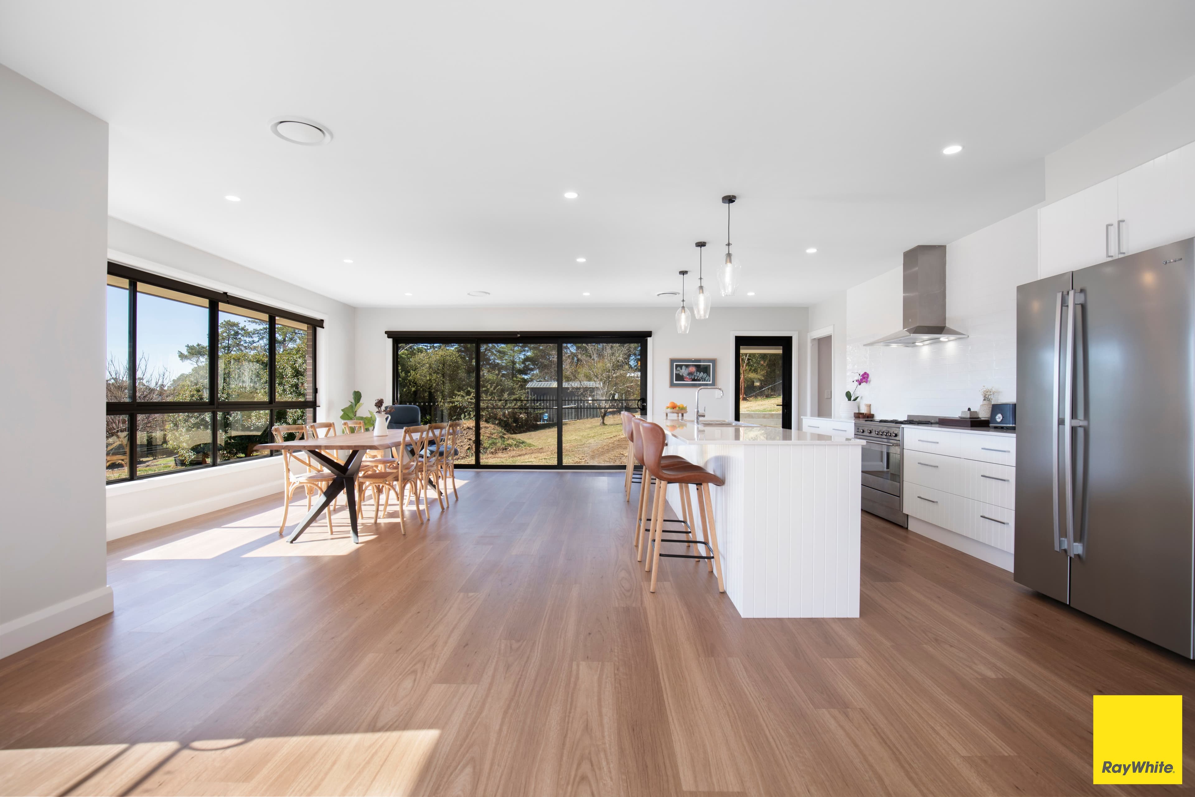 11 Belinda Place, Armidale NSW 2350, Armidale - Thumbnail 3