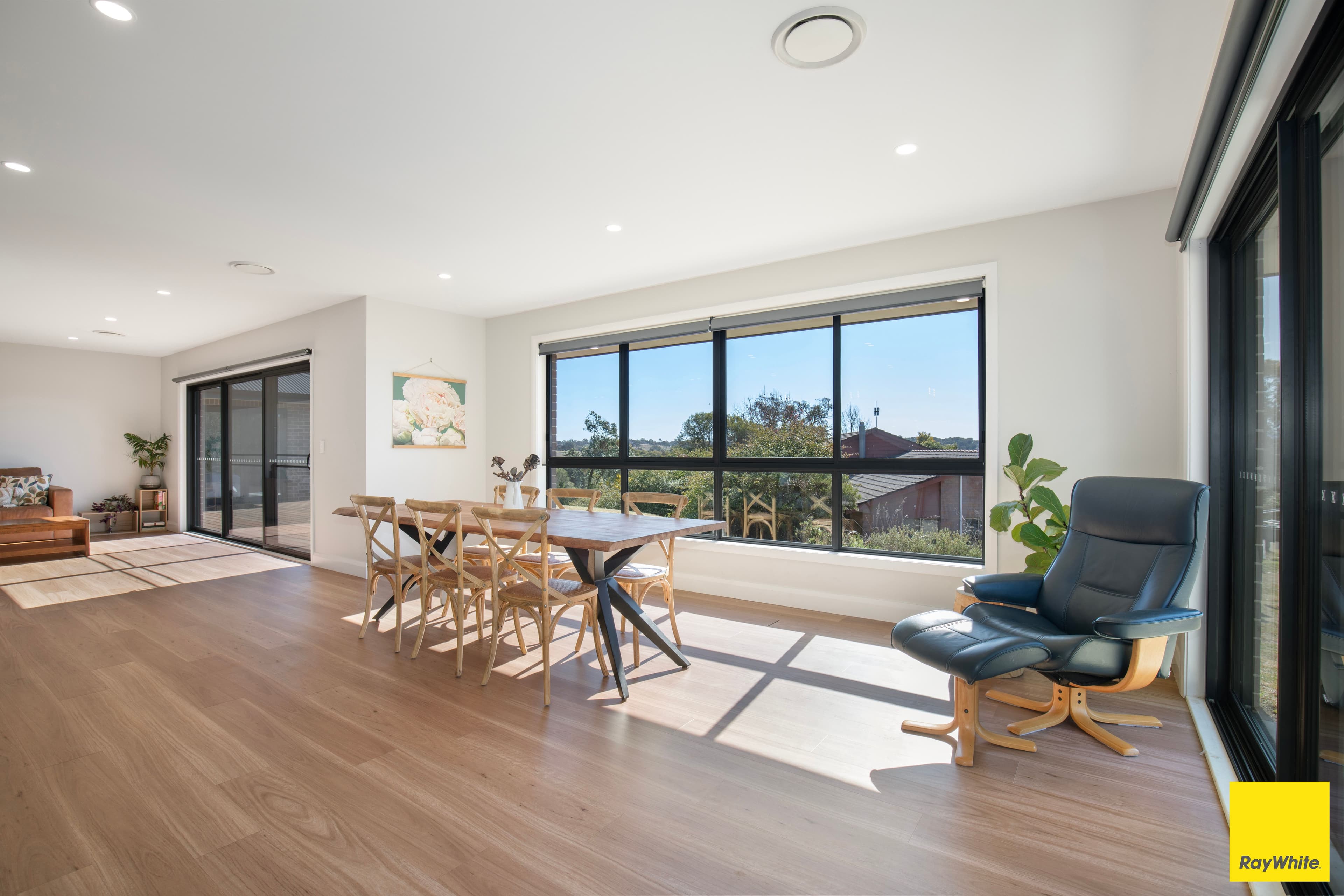 11 Belinda Place, Armidale NSW 2350, Armidale - Thumbnail 4